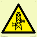 w503-warning-rf-radiation-transmitter~